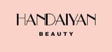 Handiyan Certified