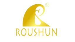 Roushun Approved