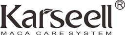 Karseel Certified