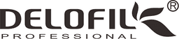 Delofil Certified