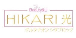 Hikari Organic